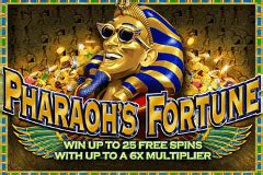 chiefs fortune kostenlos spielen|Kostenlose Slots – 16.000+ Slots umsonst spielen (Ohne Download).